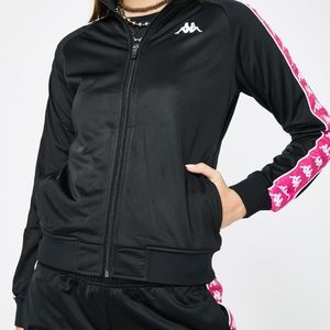 Kappa | Other | 9s Kappa Set Top And 